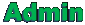 Admin

