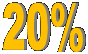 20%